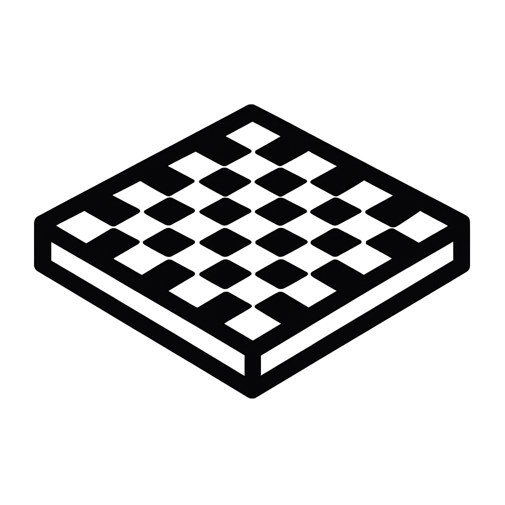 OBAX – Olimpíada Baiana de Xadrez