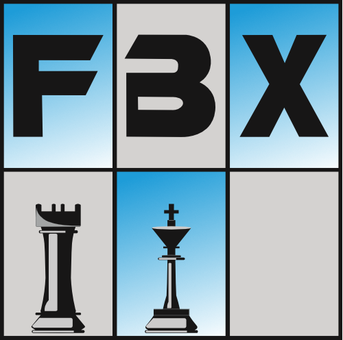 FBX