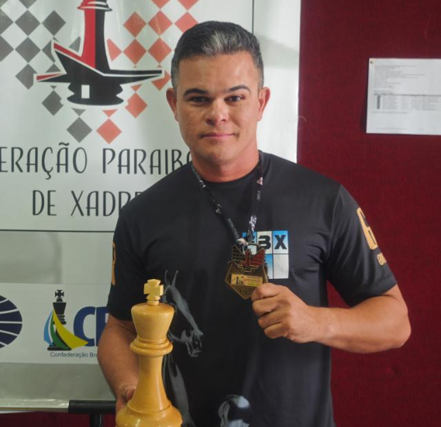 CM Luciano Zallio